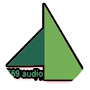 769 Audio ĐiệnMáy